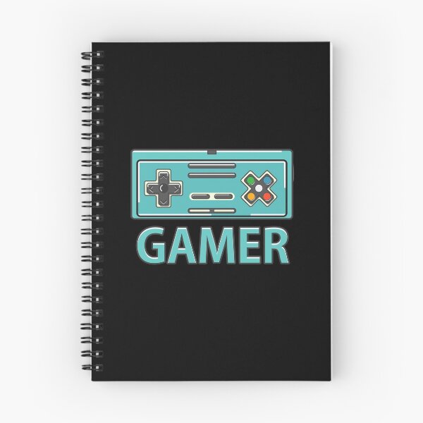 Artikelvorschau, Gamer VIntage Console Kanji entworfen und verkauft von EGIT.