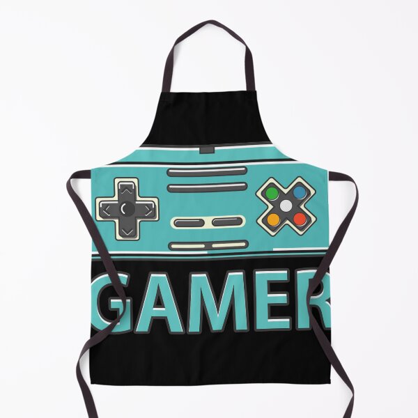 Artikelvorschau, Gamer VIntage Console Kanji entworfen und verkauft von EGIT.
