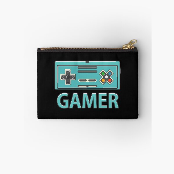 Artikelvorschau, Gamer VIntage Console Kanji entworfen und verkauft von EGIT.
