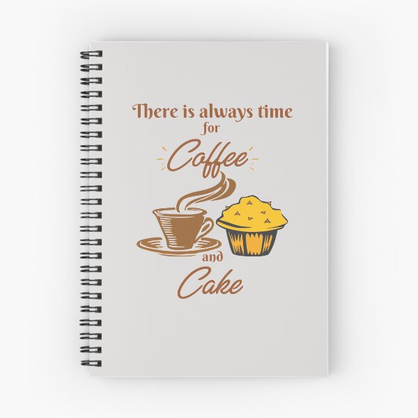 Item preview, There is always time for Coffee designed and sold by KetoLove.