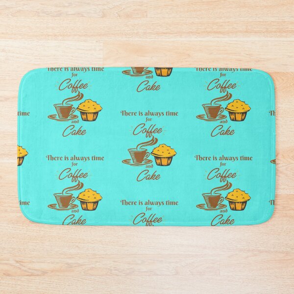 Item preview, There is always time for Coffee designed and sold by KetoLove.