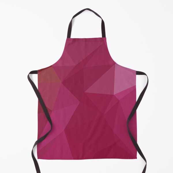 Item preview, Abstract Polygon Illustration Design 196 designed and sold by ahmadnusyirwan.
