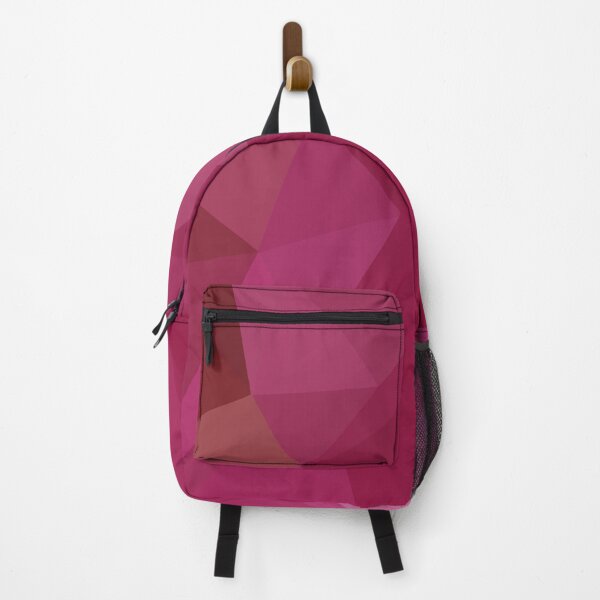 Item preview, Abstract Polygon Illustration Design 196 designed and sold by ahmadnusyirwan.