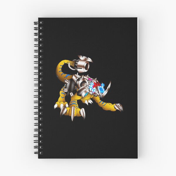 Item preview, blast greydramon designed and sold by simson78.