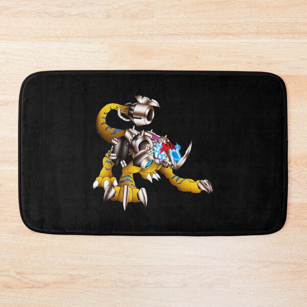Item preview, blast greydramon designed and sold by simson78.