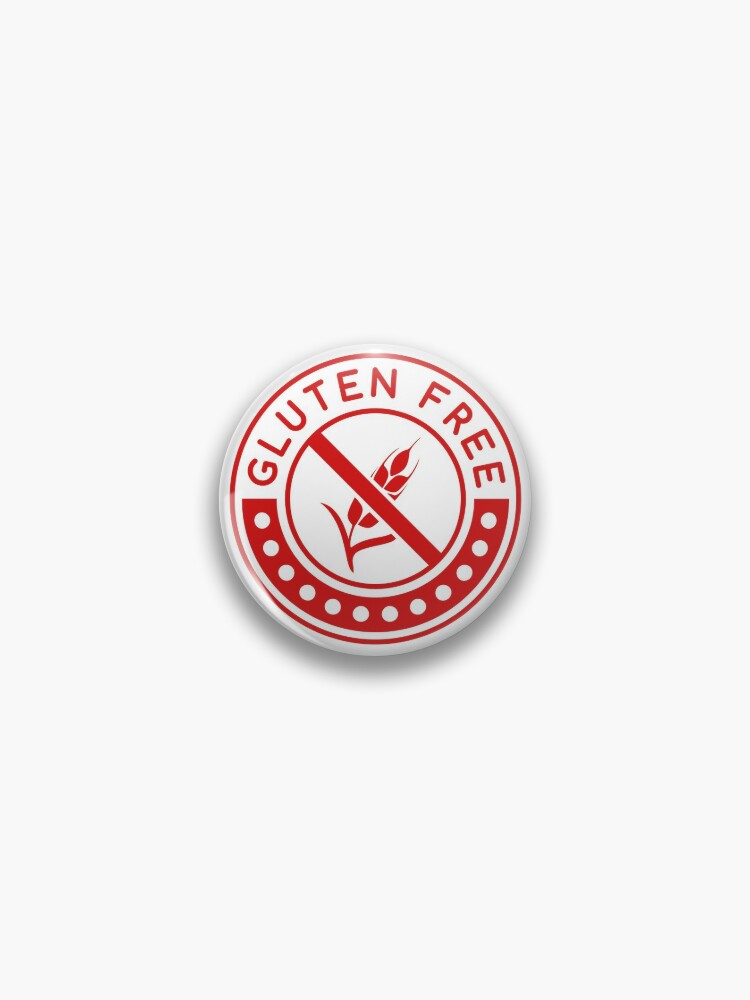 Pin on Gluten Free