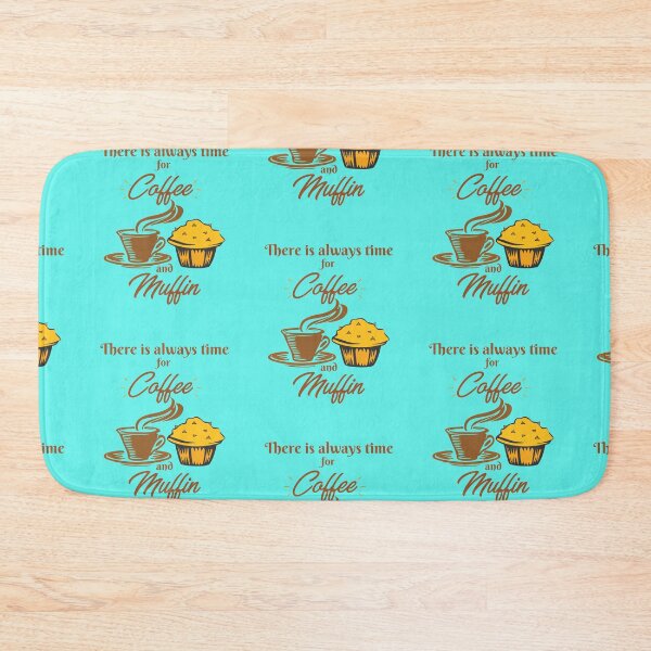 Item preview, There is always time for Coffee designed and sold by KetoLove.