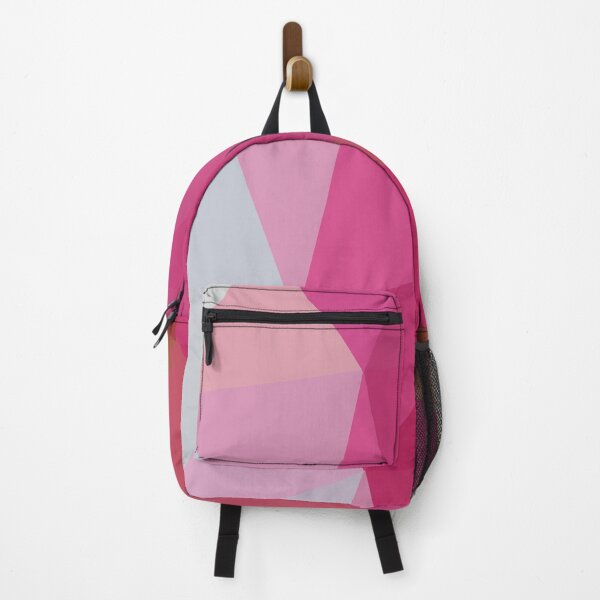 Item preview, Abstract Polygon Illustration Design 197 designed and sold by ahmadnusyirwan.