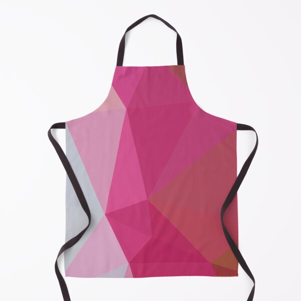 Item preview, Abstract Polygon Illustration Design 197 designed and sold by ahmadnusyirwan.