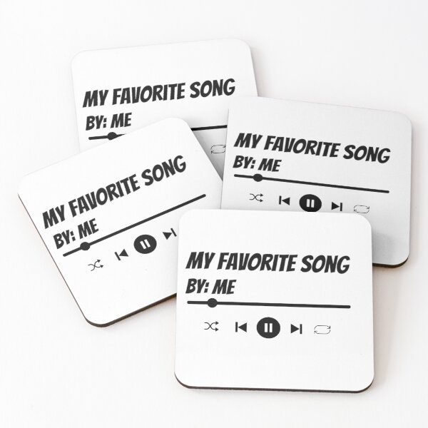 Item preview, press play on tape designed and sold by Jesar.