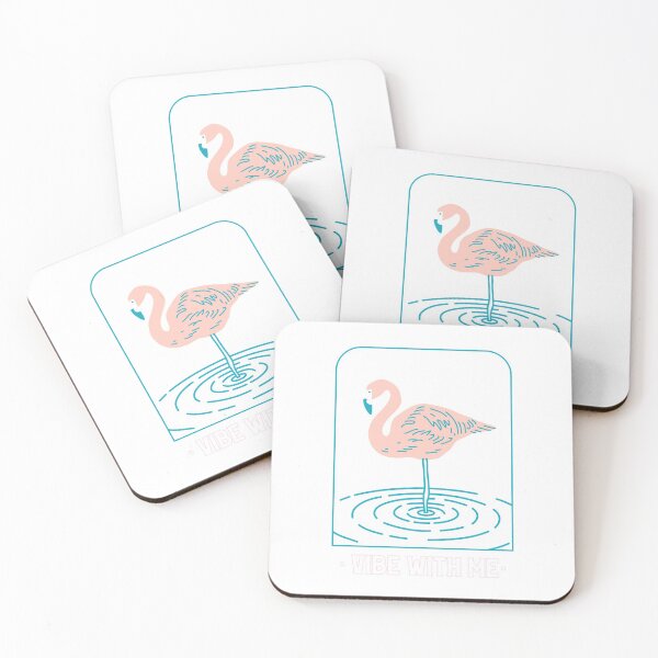Item preview, Vibe with me designed and sold by Ana Florescu.