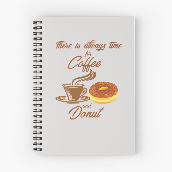 Item preview, There is always time for Coffee designed and sold by KetoLove.