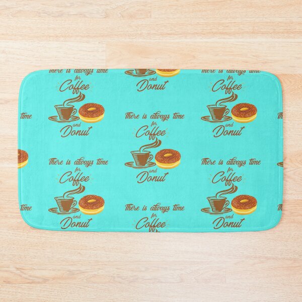 Item preview, There is always time for Coffee designed and sold by KetoLove.