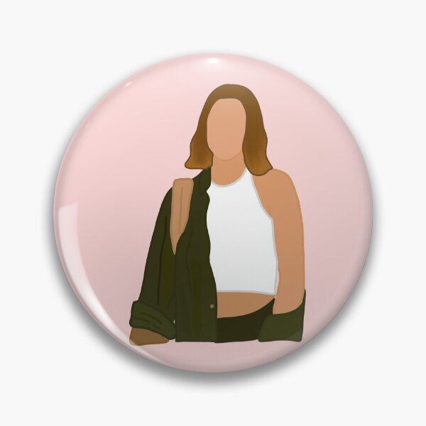 Item preview, Lizzy McAlpine Portrait designed and sold by abbeygfrerer.
