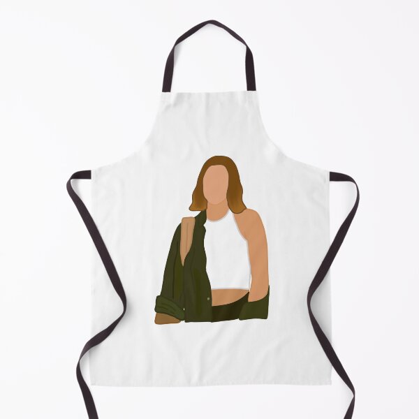 Item preview, Lizzy McAlpine Portrait designed and sold by abbeygfrerer.