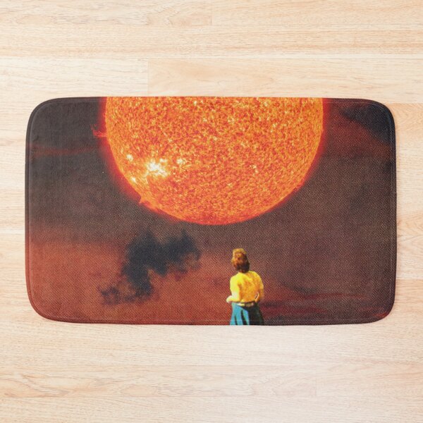 Item preview, Your Heart Is The Sun designed and sold by FrankMoth.
