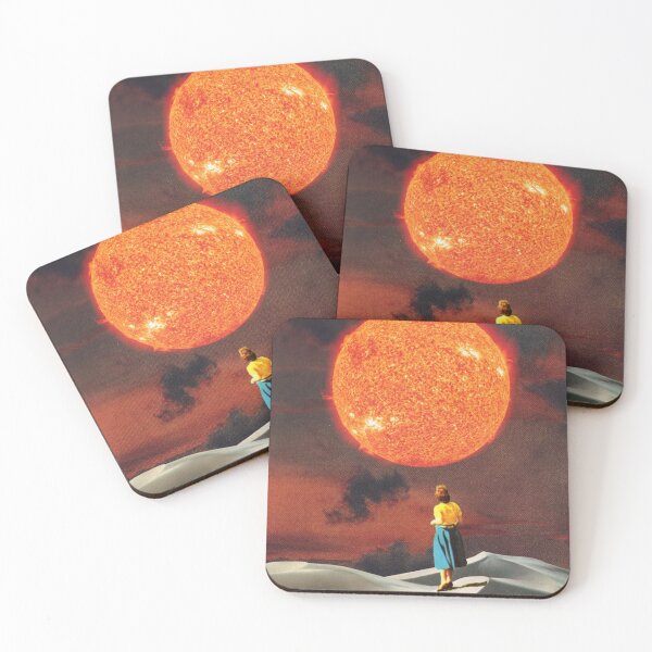 Item preview, Your Heart Is The Sun designed and sold by FrankMoth.
