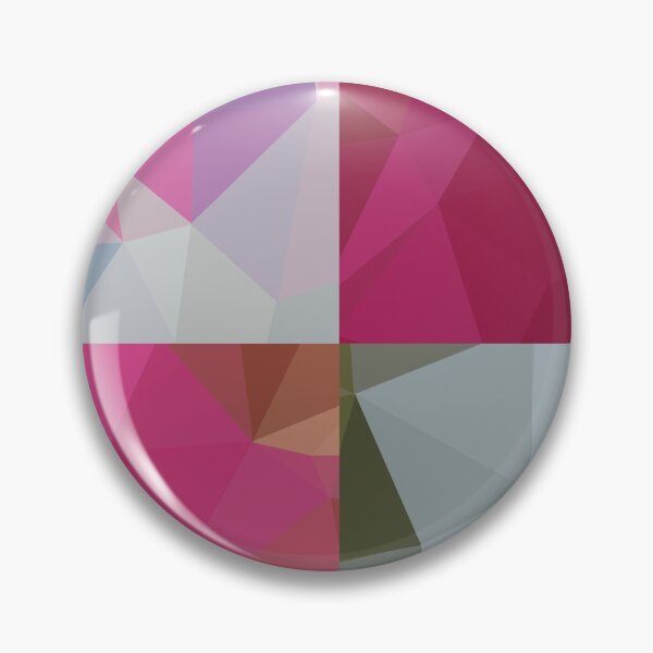 Item preview, Abstract Polygon Illustration Design 199 designed and sold by ahmadnusyirwan.