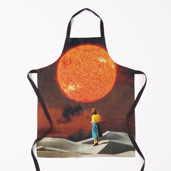 Item preview, Your Heart Is The Sun designed and sold by FrankMoth.
