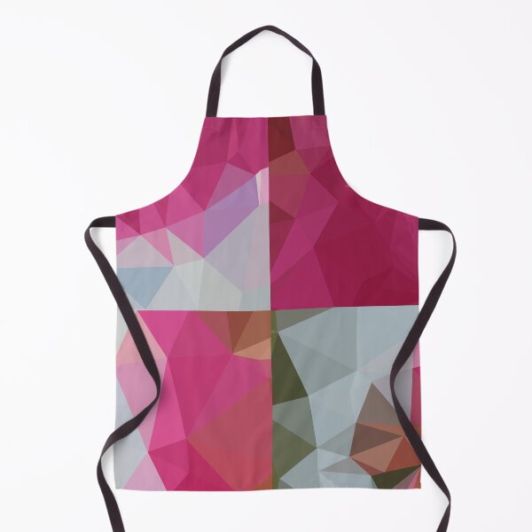 Item preview, Abstract Polygon Illustration Design 199 designed and sold by ahmadnusyirwan.