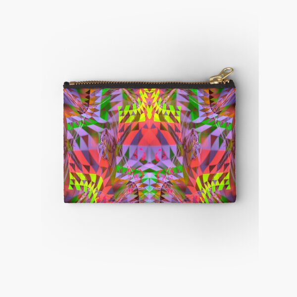 Item preview, Menstrual Mind Flame designed and sold by Discordant Dreams Art.