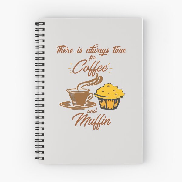 Item preview, There is always time for Coffee designed and sold by KetoLove.