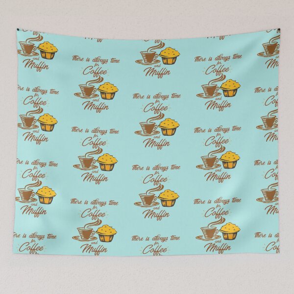 Item preview, There is always time for Coffee designed and sold by KetoLove.
