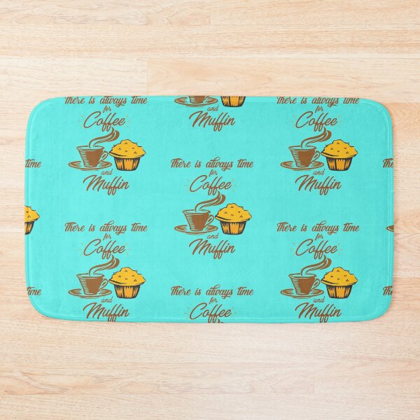 Item preview, There is always time for Coffee designed and sold by KetoLove.