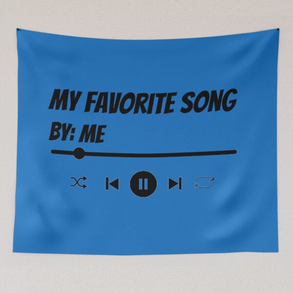 Item preview, press play on tape designed and sold by Jesar.