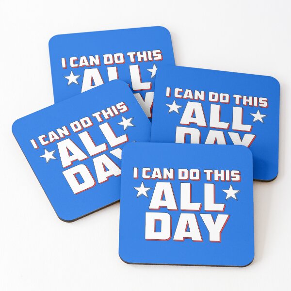 Item preview, All Day designed and sold by RSands.