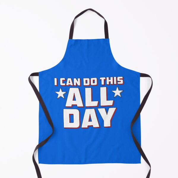 Item preview, All Day designed and sold by RSands.