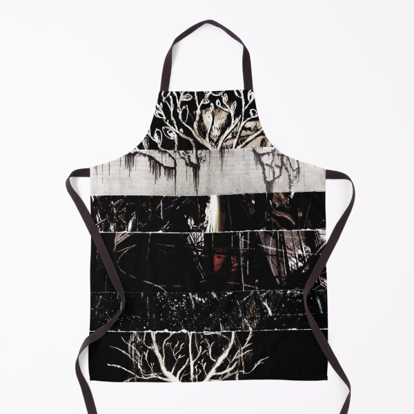 Item preview, DARKWOOD designed and sold by PonchoBolero.