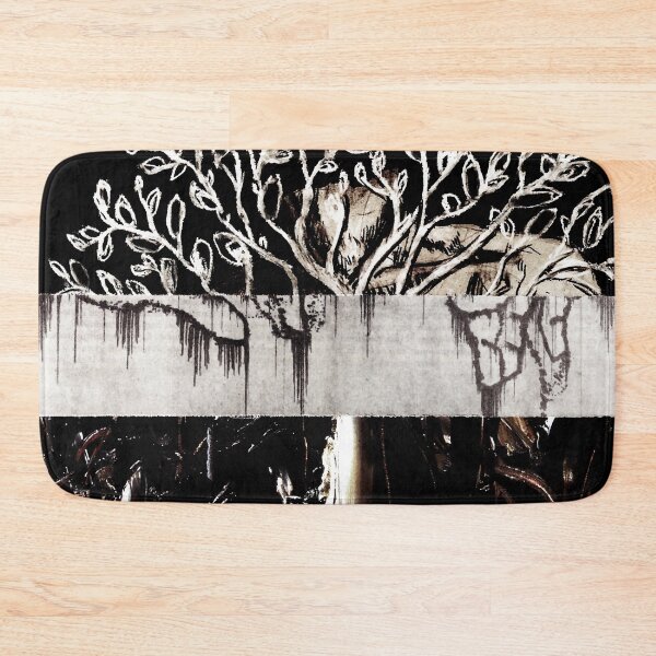 Item preview, DARKWOOD designed and sold by PonchoBolero.