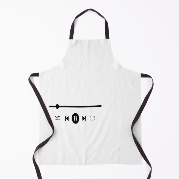 Item preview, press play on tape designed and sold by Jesar.