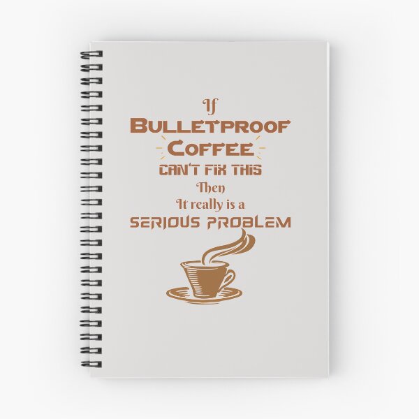 Item preview, If Coffee can't fix this it's a serious problem designed and sold by KetoLove.