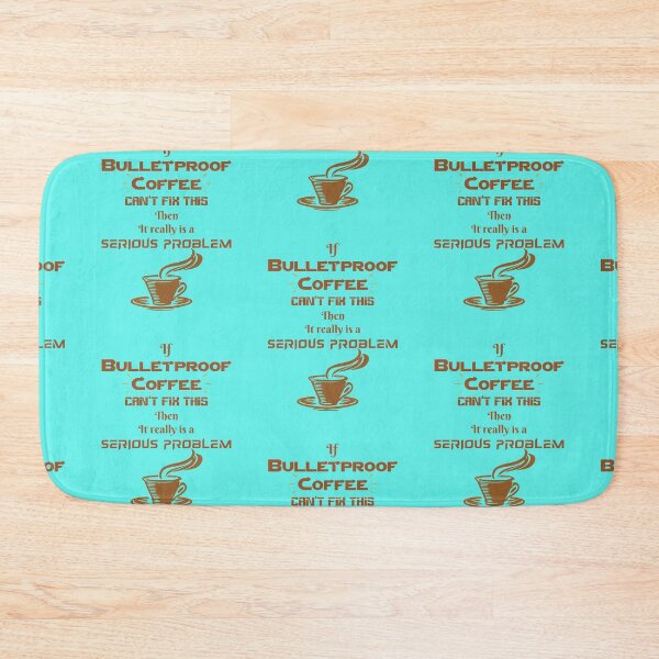 Item preview, If Coffee can't fix this it's a serious problem designed and sold by KetoLove.