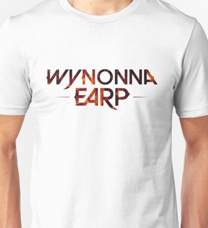 wynonna earp merch amazon