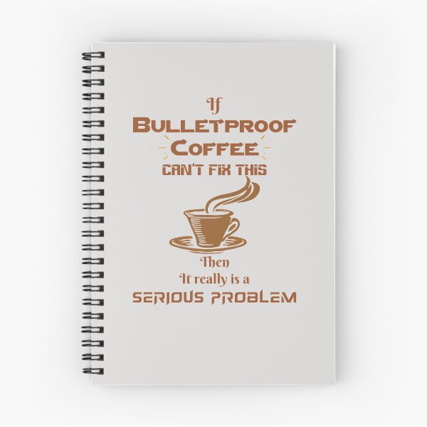 Item preview, If Coffee can't fix this it's a serious problem designed and sold by KetoLove.