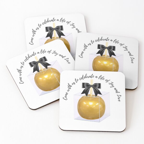 Item preview, You deserve the best Valentine, Birthday, Party , Girl, Boys, Design Awesome Gift designed and sold by polarisaft.