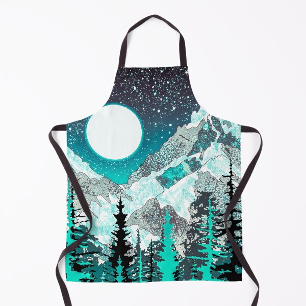 Item preview, stars in the night sky designed and sold by Catherine Milchard.
