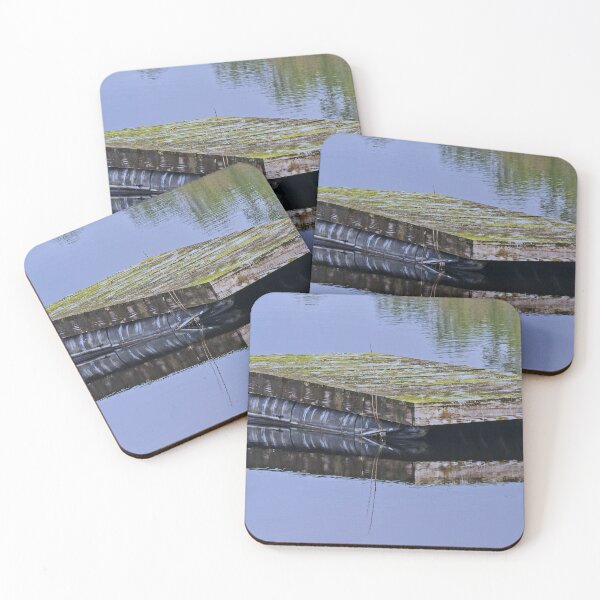 Item preview, Alone!  designed and sold by John  Kapusta.