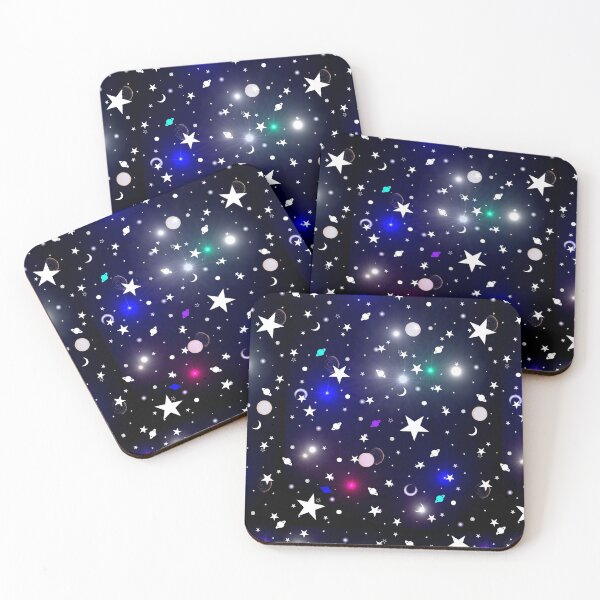 Item preview, Stargazing designed and sold by nocturne-design.