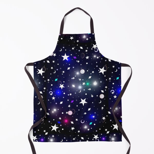 Item preview, Stargazing designed and sold by nocturne-design.