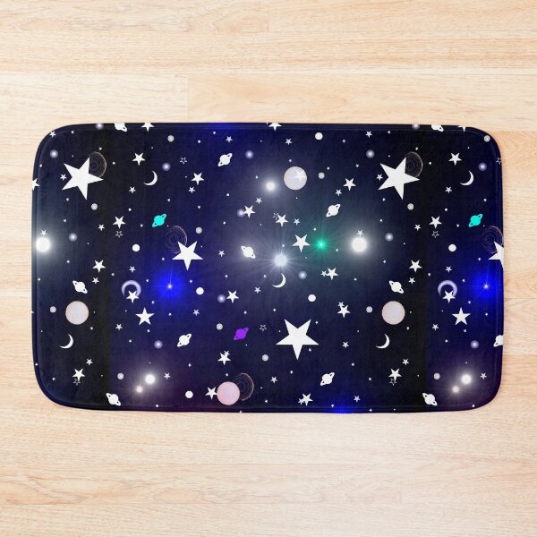Item preview, Stargazing designed and sold by nocturne-design.