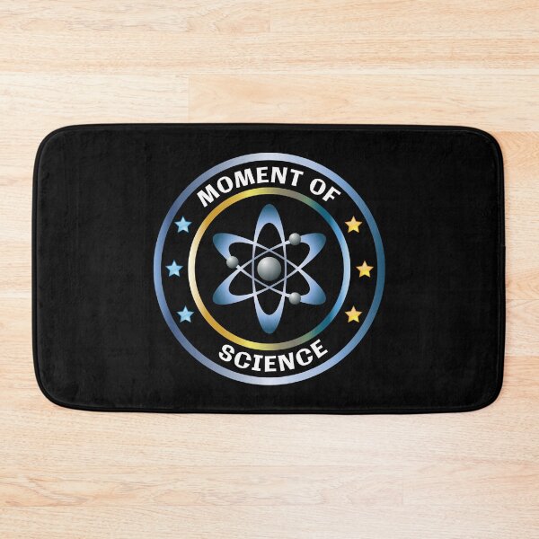 Artikelvorschau, Science Lover Geek entworfen und verkauft von ArtGraffita.