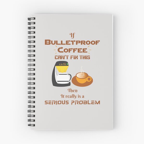 Item preview, If Coffee can't fix this it's a serious problem designed and sold by KetoLove.