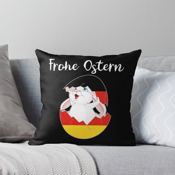 Artikel-Vorschau von Frohe Ostern Deutscher Osterhase im Ei mit Flagge von Deutschland drucken lustige Ostereiersuche 2021 Kindergeschenk, designt und verkauft von FunnySunny T-Shirts.