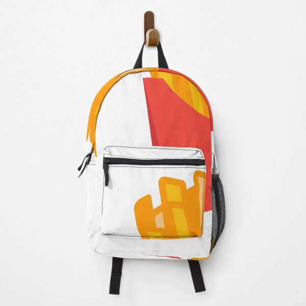 Item preview, fries designed and sold by khoaitay-Shirts.