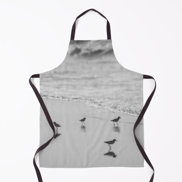 Item preview, Beach Club designed and sold by victoria frost.