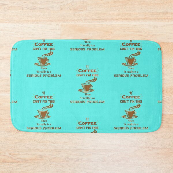 Item preview, If Coffee can't fix this it's a serious problem designed and sold by KetoLove.